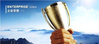 企業(yè)實(shí)力 企業(yè)實(shí)力