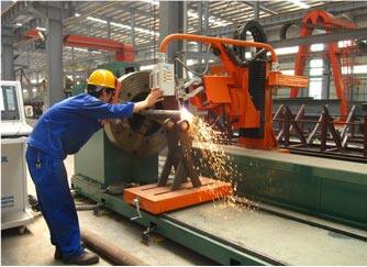 企業(yè)動(dòng)態(tài) 企業(yè)動(dòng)態(tài)