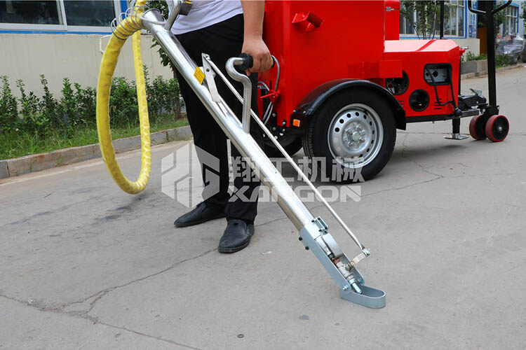 瀝青灌縫機廠(chǎng)家