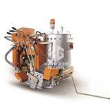 凸起震蕩劃線(xiàn)機