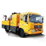XYH07XB路面綜合養護車(chē)