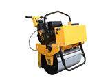 XYL-D600進(jìn)口液壓系統手扶壓路機