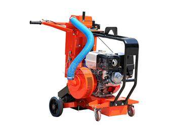 吸塵款小開(kāi)槽機（小款）