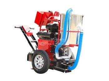 科勒4公分開(kāi)槽吸塵器一體機