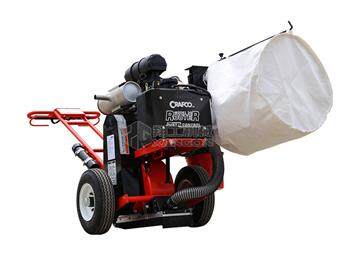 路面吸塵開(kāi)槽機（新）