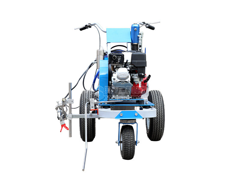 液壓劃線(xiàn)機(新款)