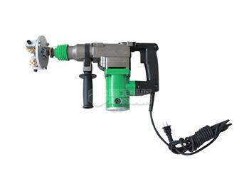 電動(dòng)手持式鑿毛機