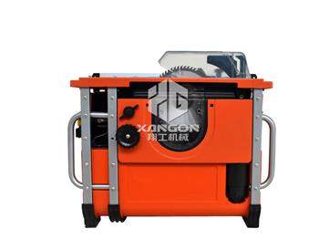 無(wú)塵鋸|地板無(wú)塵安裝切割機