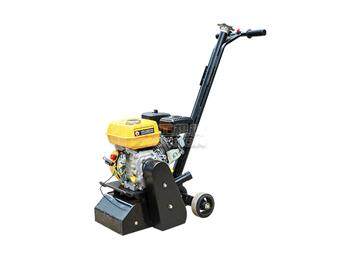 標線(xiàn)除線(xiàn)機/清除機