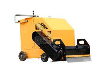 電動(dòng)銑刨機（新款）