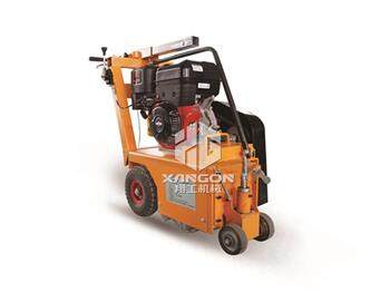 D-390 標線(xiàn)除線(xiàn)機