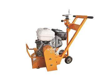 900熱熔冷漆兩用型舊線(xiàn)清除機