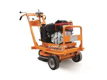 1050，1250熱熔舊線(xiàn)清除機