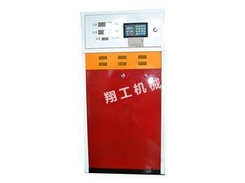 車(chē)載加油機