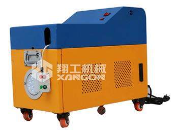 電工穿線(xiàn)機