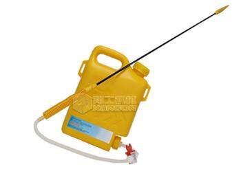 標線(xiàn)水線(xiàn)壺