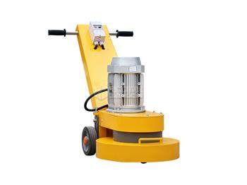 鑿毛銑刨機圓盤(pán)