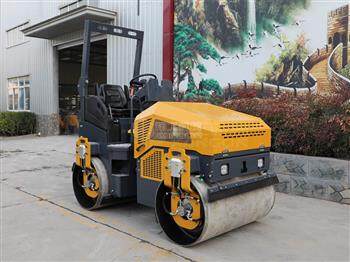 1200壓路機帕金斯發(fā)動(dòng)機