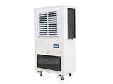 XG2103-70可移動(dòng)空調冷風(fēng)機