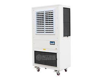 XG2103-70可移動(dòng)空調冷風(fēng)機