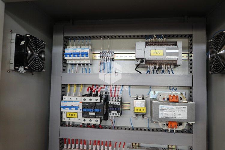 全自動(dòng)彎箍機