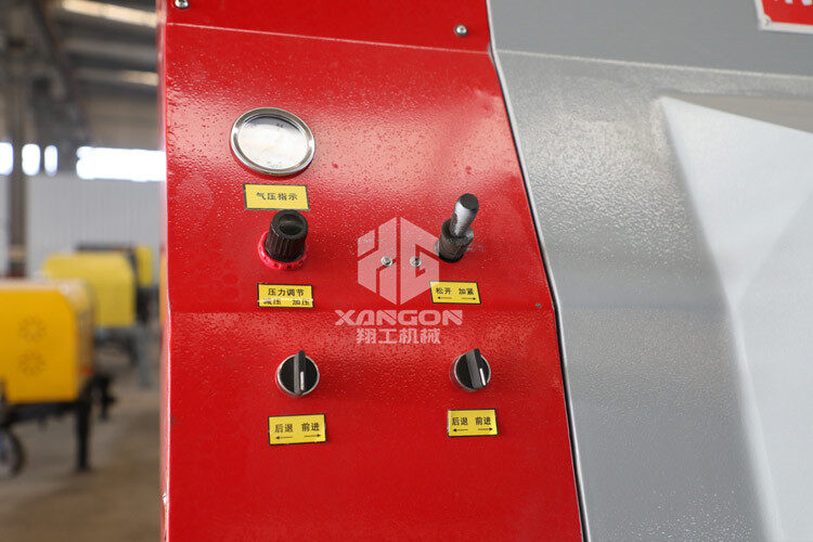 全自動(dòng)彎箍機