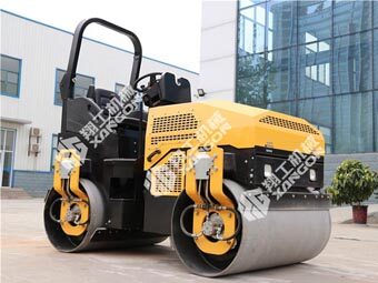 真的嗎？你犯得這些小錯誤正在毀了你的壓路機！