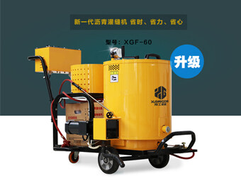 買(mǎi)東西被坑怎么辦？315維權你說(shuō)了算