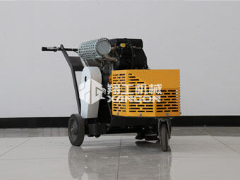 3公分路面開(kāi)槽機的優(yōu)勢特點(diǎn)