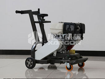 路面三件套，一個(gè)都不能少