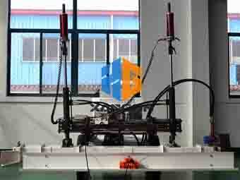 激光整平機銷(xiāo)售應該從哪些方面著(zhù)手？