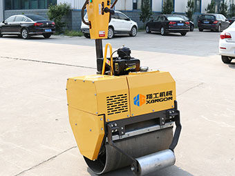 周年慶來(lái)啦！年度最大優(yōu)惠就在這里！