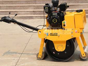 山東翔工機械祝大家節日快樂(lè )，幸福安康