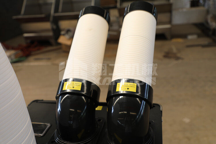 三伏天來(lái)襲不要慌，翔工冷風(fēng)機給您安排上