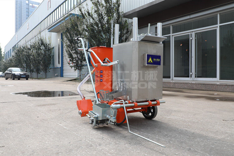 單鋼輪振動(dòng)壓路機不振動(dòng)怎么辦？應究其原因對癥下藥