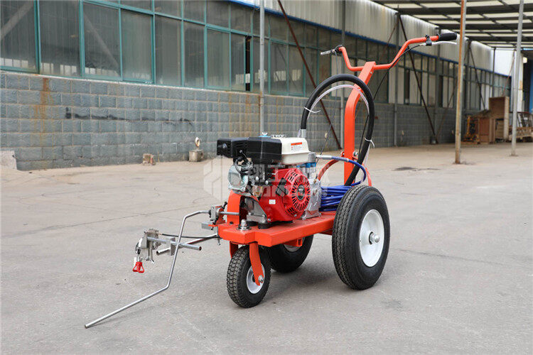  太加分了，這十點(diǎn)劃線(xiàn)機知識，掌握能上整個(gè)臺階