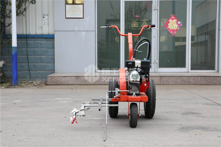 性能特好的冷噴劃線(xiàn)機為什么會(huì )不上壓力