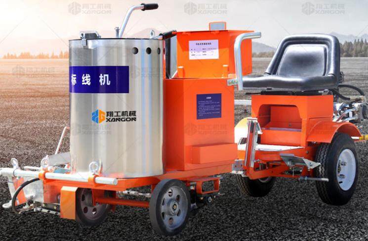 總結劃線(xiàn)機的主要生產(chǎn)規格