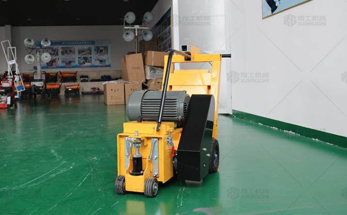 翔工銑刨機與其它同類(lèi)型產(chǎn)品對比的優(yōu)勢