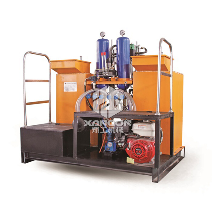 車(chē)載劃線(xiàn)機，畫(huà)線(xiàn)快速筆直附著(zhù)力好