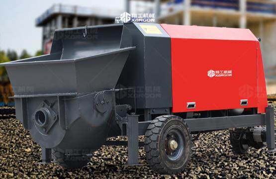 分析瀝青灌縫機噴嘴出料量的大小更換問(wèn)題 分析瀝青灌縫機噴嘴出料量的大小更換問(wèn)題