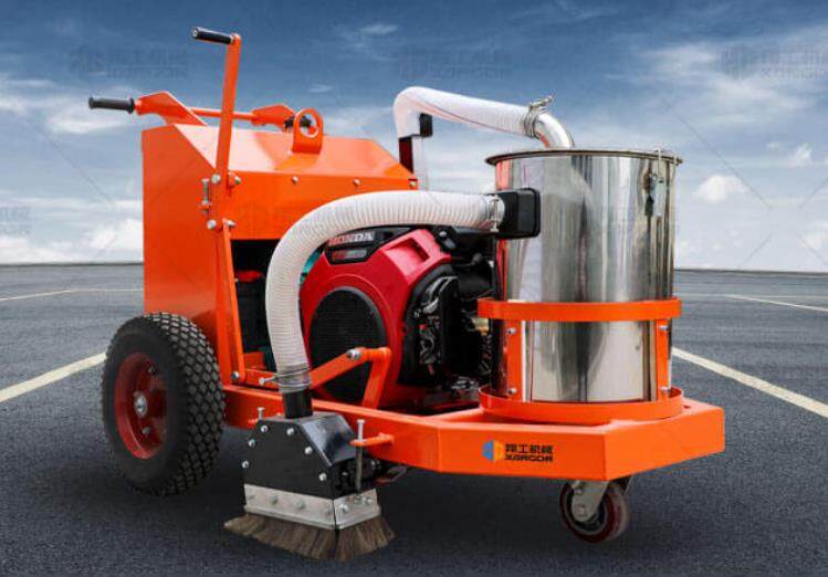 開(kāi)槽機規格這么多，不要選錯