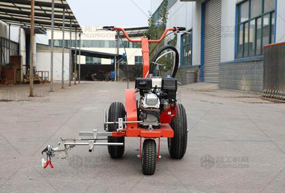 冷噴劃線(xiàn)機物料利用率有多高 冷噴劃線(xiàn)機物料利用率有多高