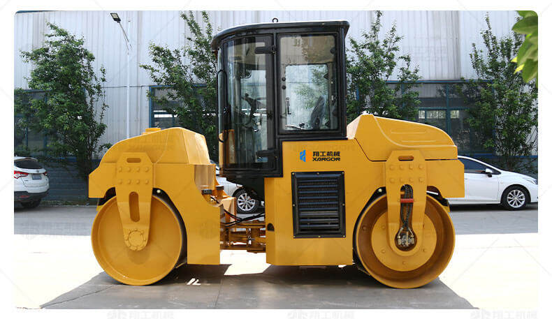 小型座駕機油耗如何降低？翔工來(lái)支招