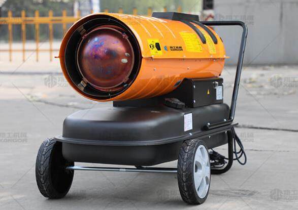 翔工暖風(fēng)機大風(fēng)筒，大熱量，放心選擇